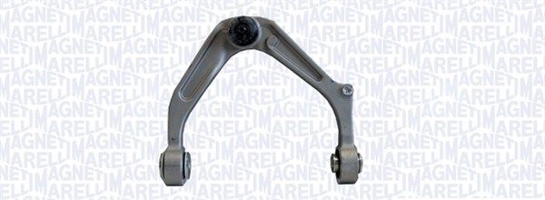 MAGNETI MARELLI vikšro valdymo svirtis 301181306000